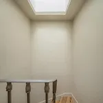 Casas Na Portuguesa - Bica Chiado *