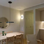 Casas Na Portuguesa - Bica Chiado * リスボン
