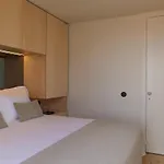 Casas Na Portuguesa - Bica Chiado アパート リスボン