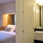 アパート Casas Na Portuguesa - Bica Chiado