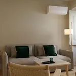 Casas Na Portuguesa - Bica Chiado アパート *