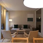 Casas Na Portuguesa - Bica Chiado リスボン