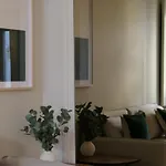Casas Na Portuguesa - Bica Chiado *