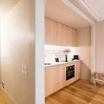 アパート Casas Na Portuguesa - Bica Chiado *