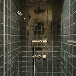 Casas Na Portuguesa - Bica Chiado Апартаменты