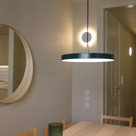 Casas Na Portuguesa - Bica Chiado