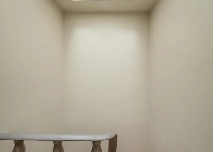 Casas Na Portuguesa - Bica Chiado *